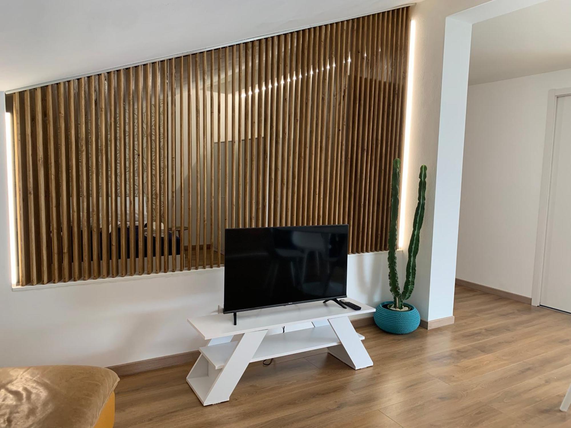 Casa Del Sole Διαμέρισμα Nova Siri Marina Εξωτερικό φωτογραφία