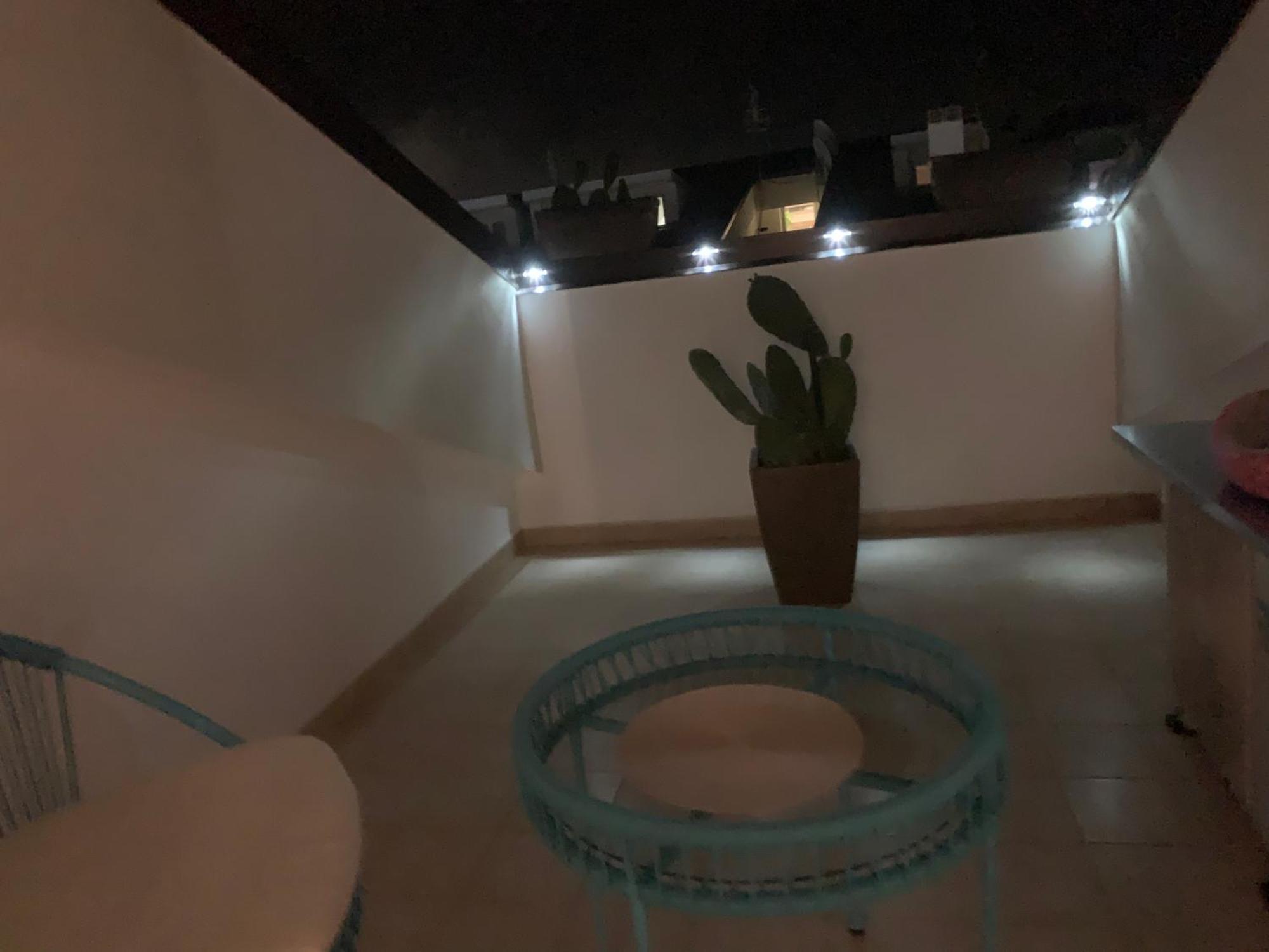Casa Del Sole Διαμέρισμα Nova Siri Marina Εξωτερικό φωτογραφία