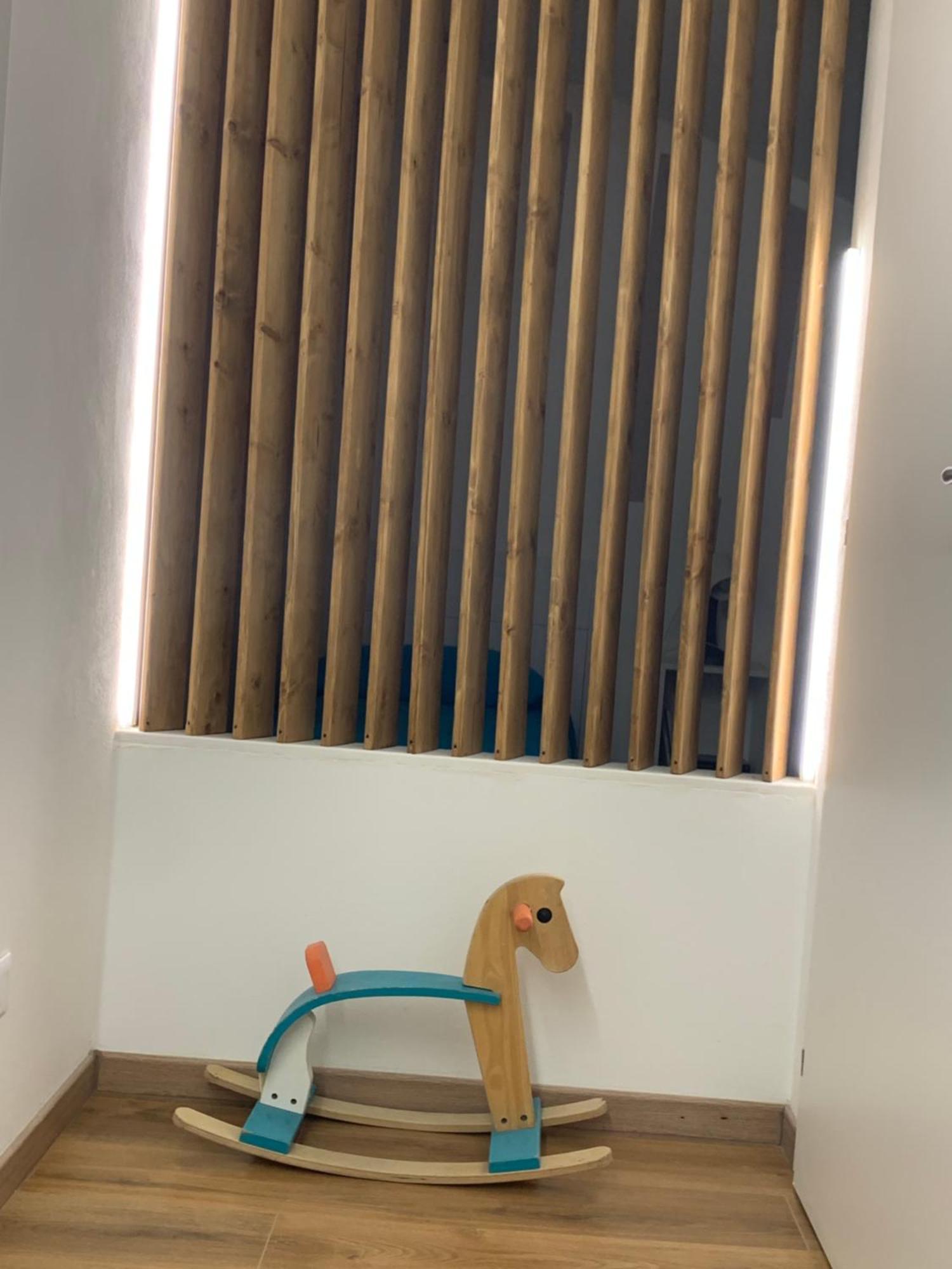 Casa Del Sole Διαμέρισμα Nova Siri Marina Εξωτερικό φωτογραφία