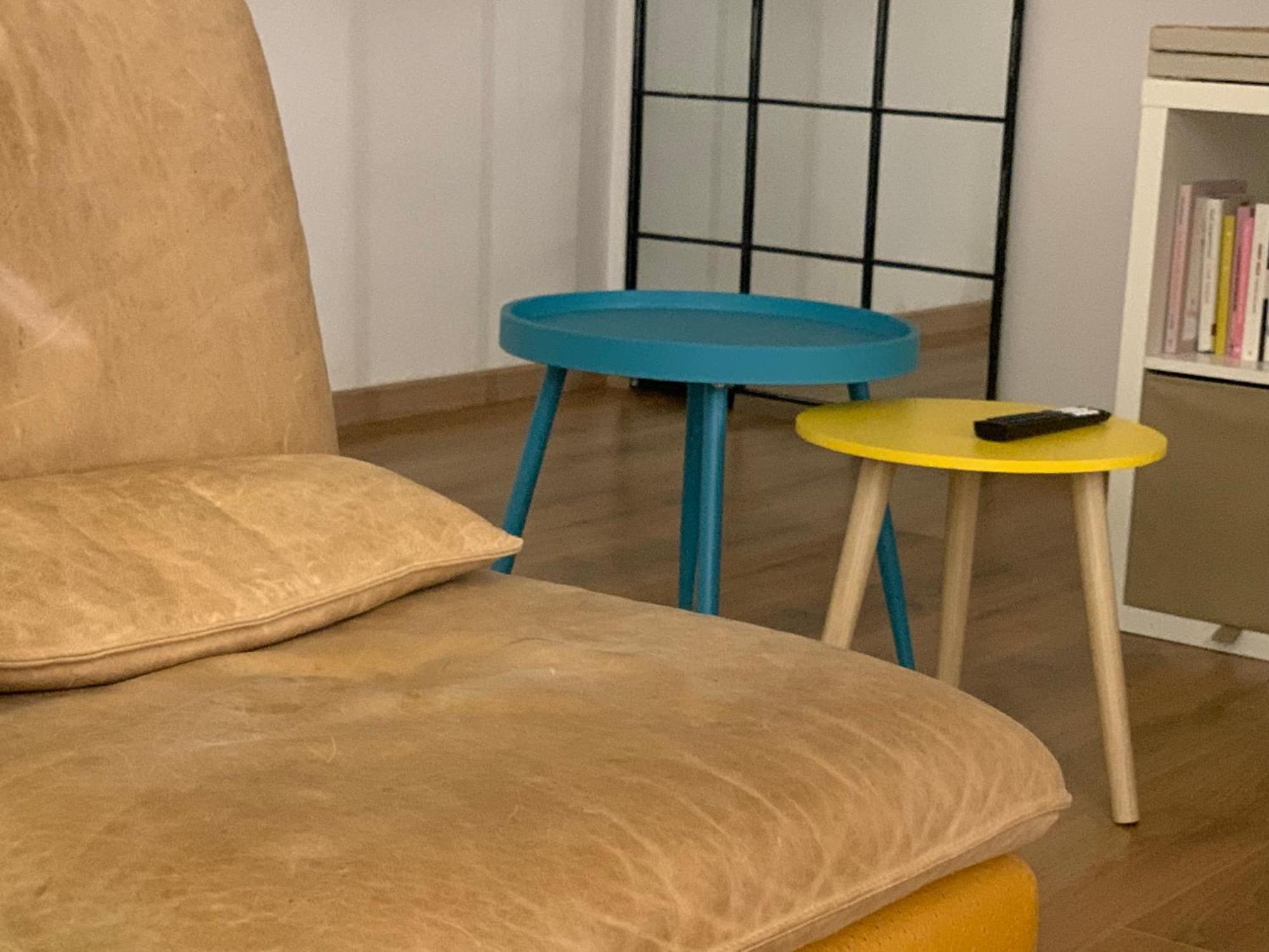 Casa Del Sole Διαμέρισμα Nova Siri Marina Εξωτερικό φωτογραφία