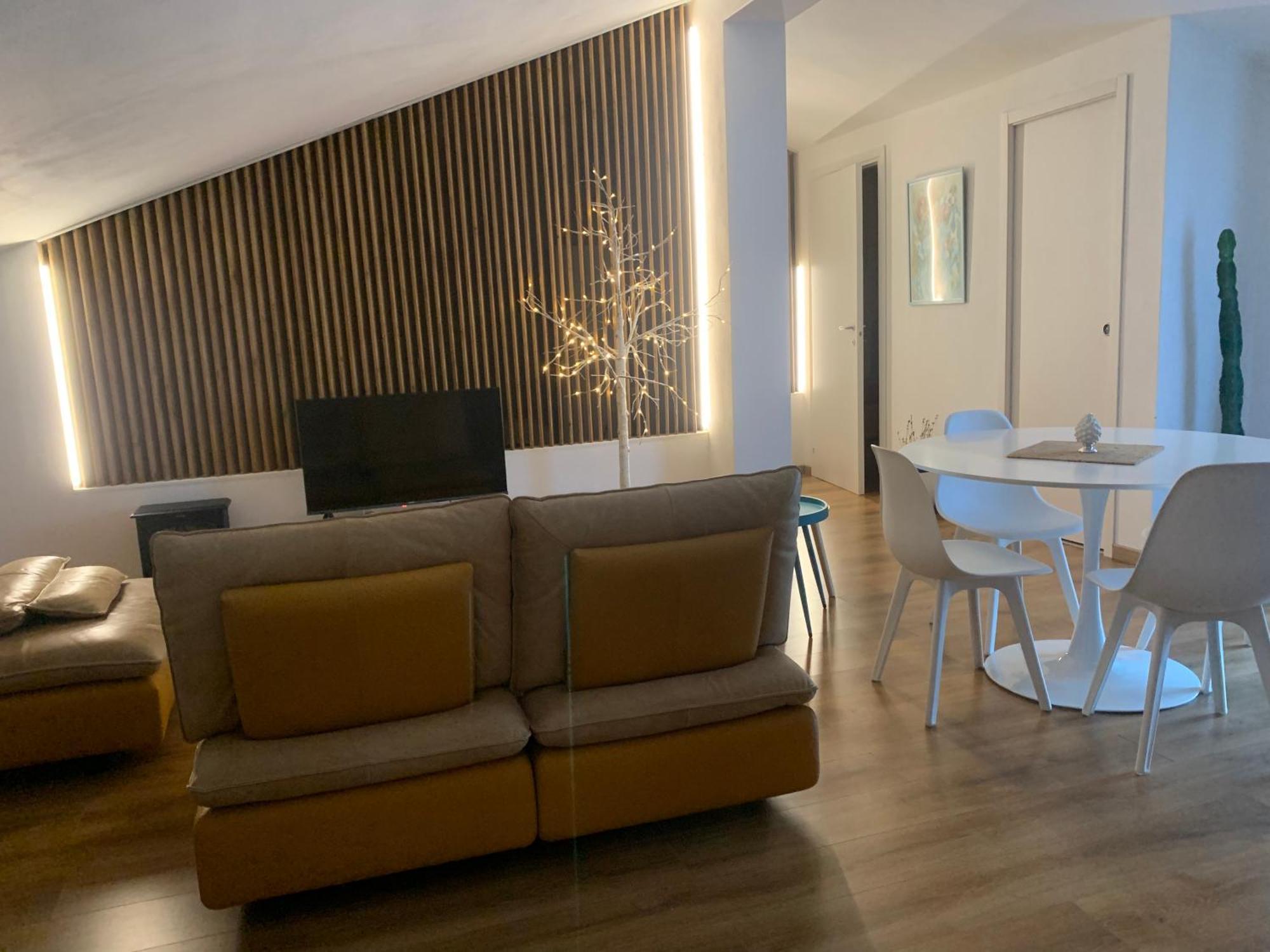 Casa Del Sole Διαμέρισμα Nova Siri Marina Εξωτερικό φωτογραφία